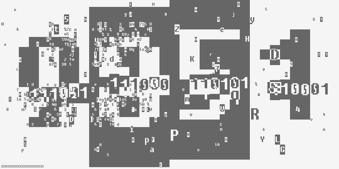 number nine thousand eight hundred & fifty one