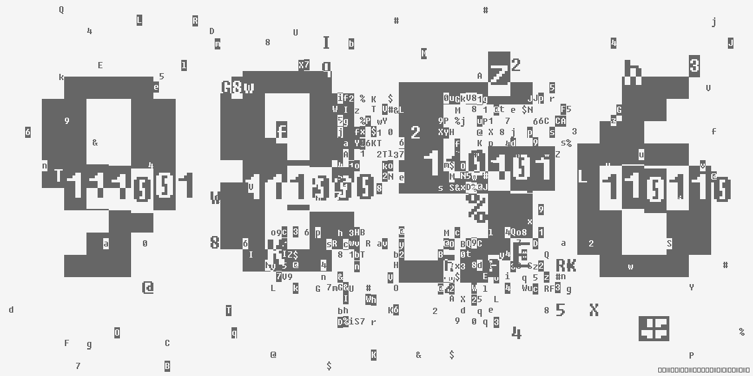 number nine thousand eight hundred & fifty six