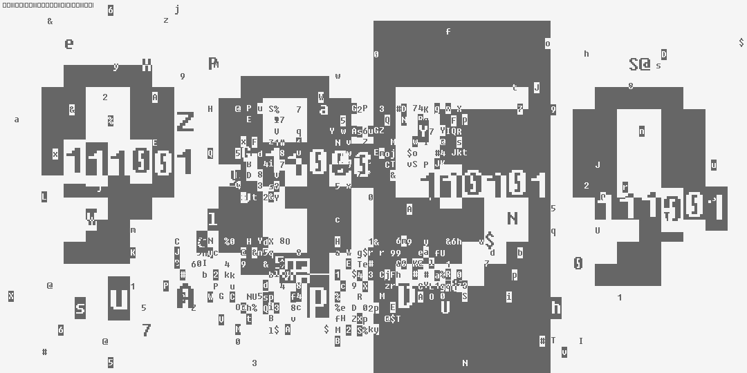 number nine thousand eight hundred & fifty nine