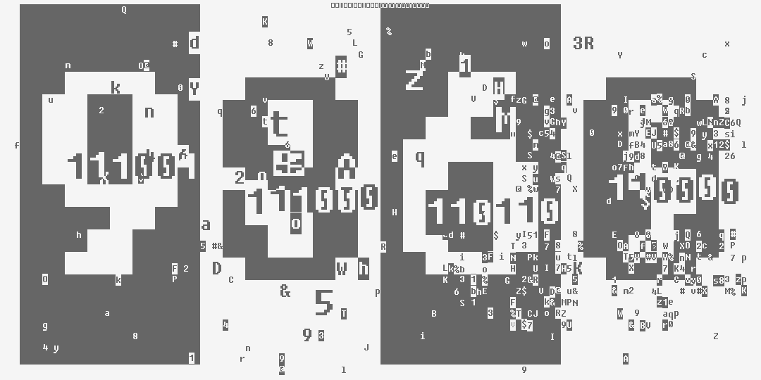 number nine thousand eight hundred & sixty