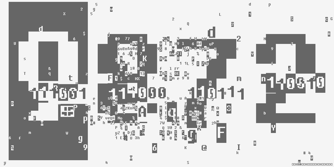 number nine thousand eight hundred & seventy two