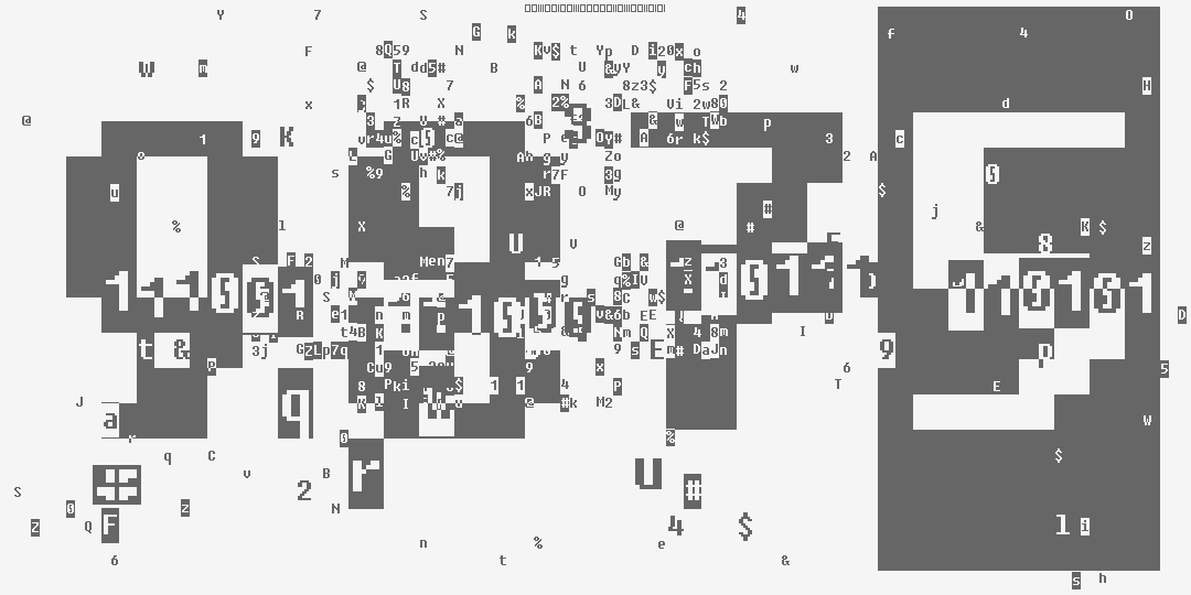 number nine thousand eight hundred & seventy five