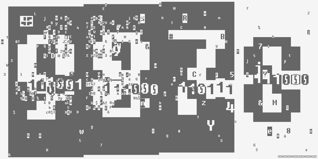 number nine thousand eight hundred & seventy eight