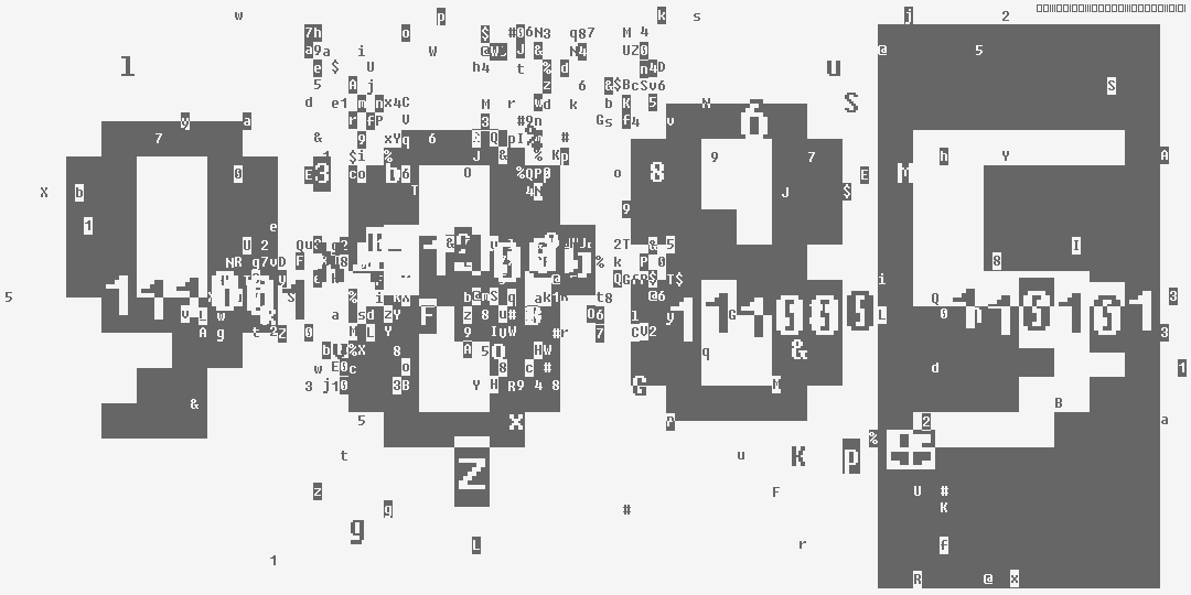 number nine thousand eight hundred & eighty five