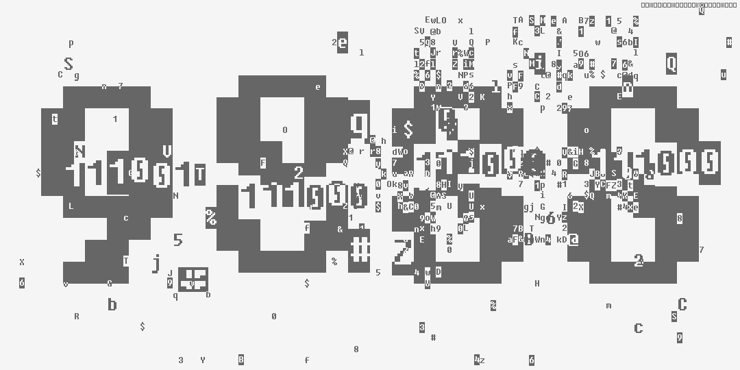 number nine thousand eight hundred & eighty eight