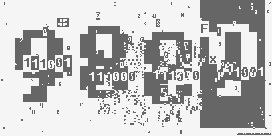 number nine thousand eight hundred & eighty nine