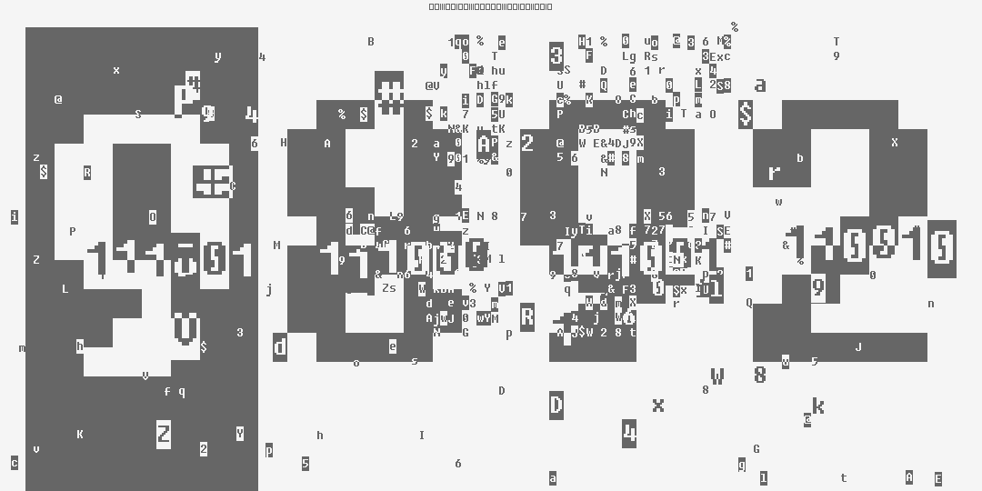 number nine thousand eight hundred & ninety two