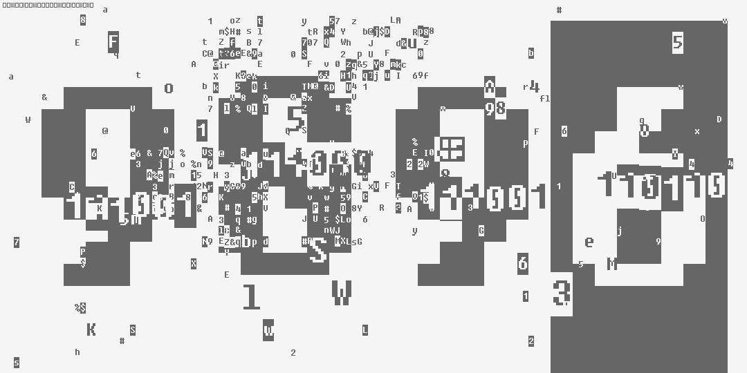 number nine thousand eight hundred & ninety six