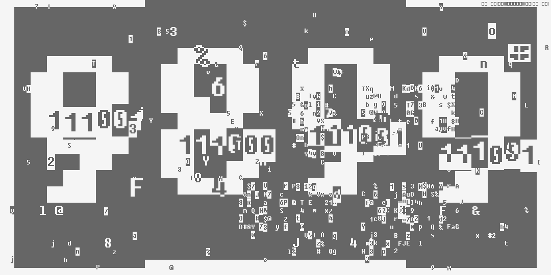 number nine thousand eight hundred & ninety nine