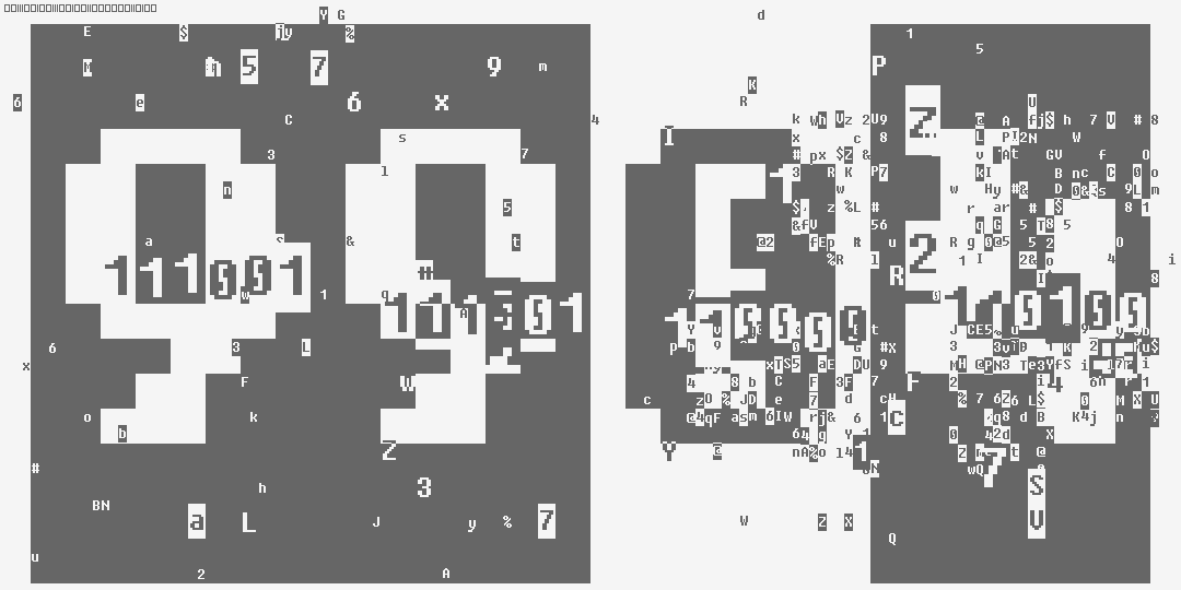 number nine thousand nine hundred & four