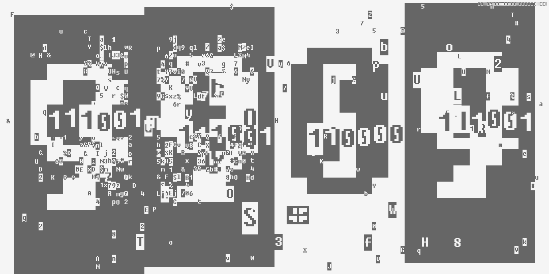 number nine thousand nine hundred & nine