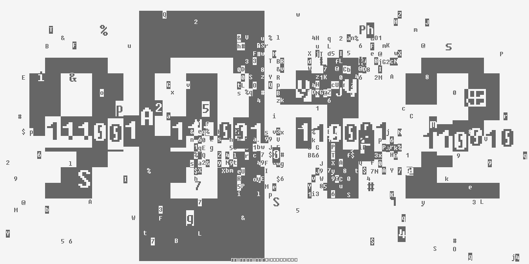 number nine thousand nine hundred & twelve