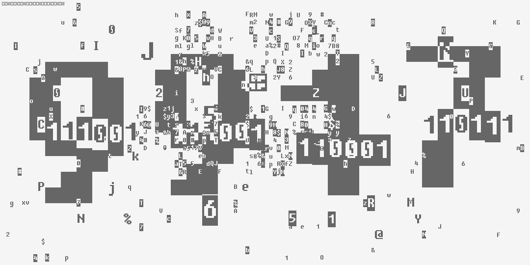 number nine thousand nine hundred & seventeen