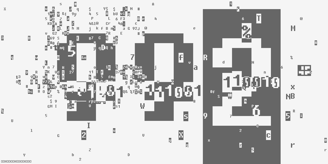 number nine hundred & ninety two