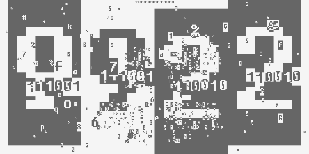 number nine thousand nine hundred & twenty two