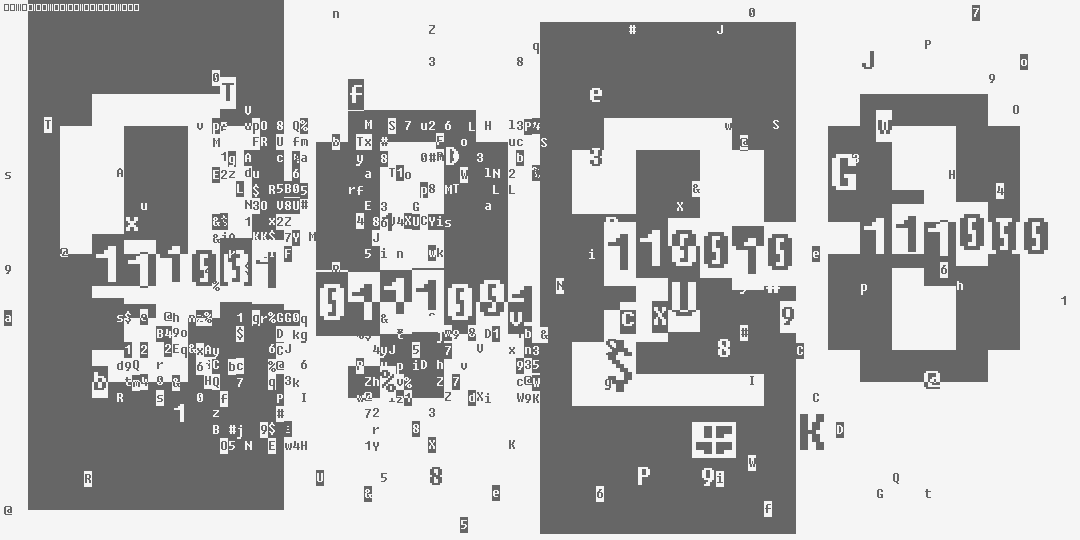 number nine thousand nine hundred & twenty eight