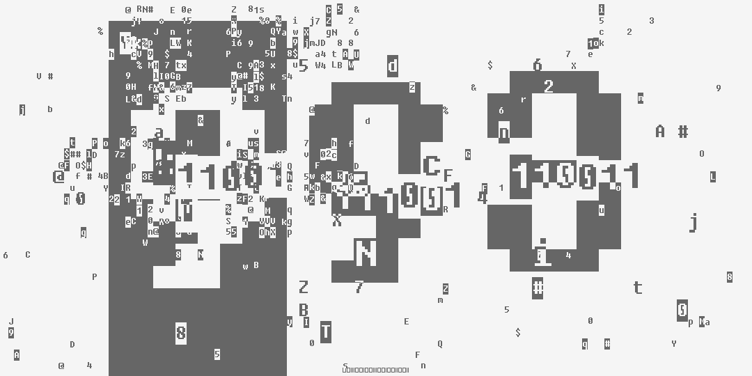 number nine hundred & ninety three