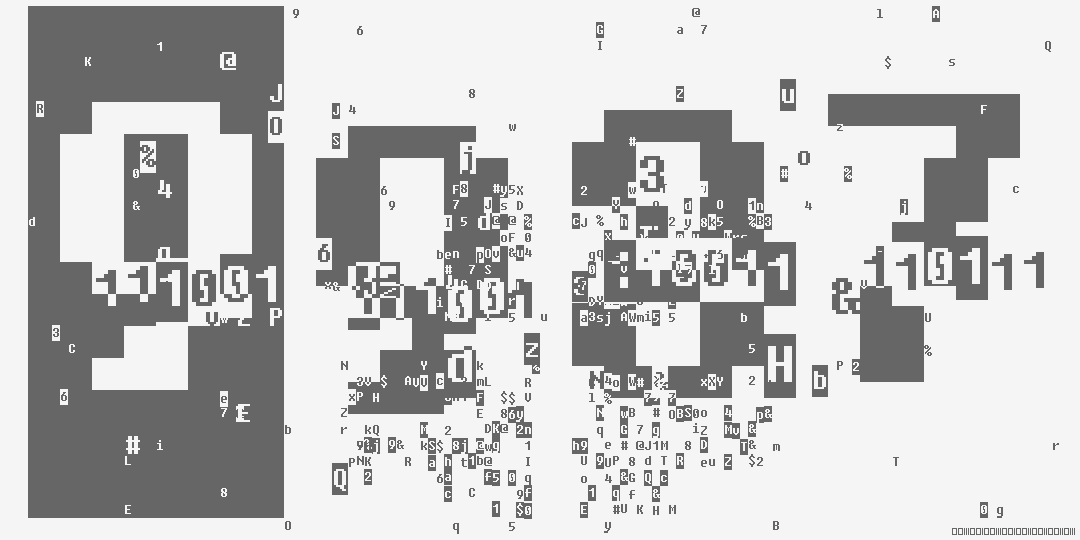 number nine thousand nine hundred & thirty seven