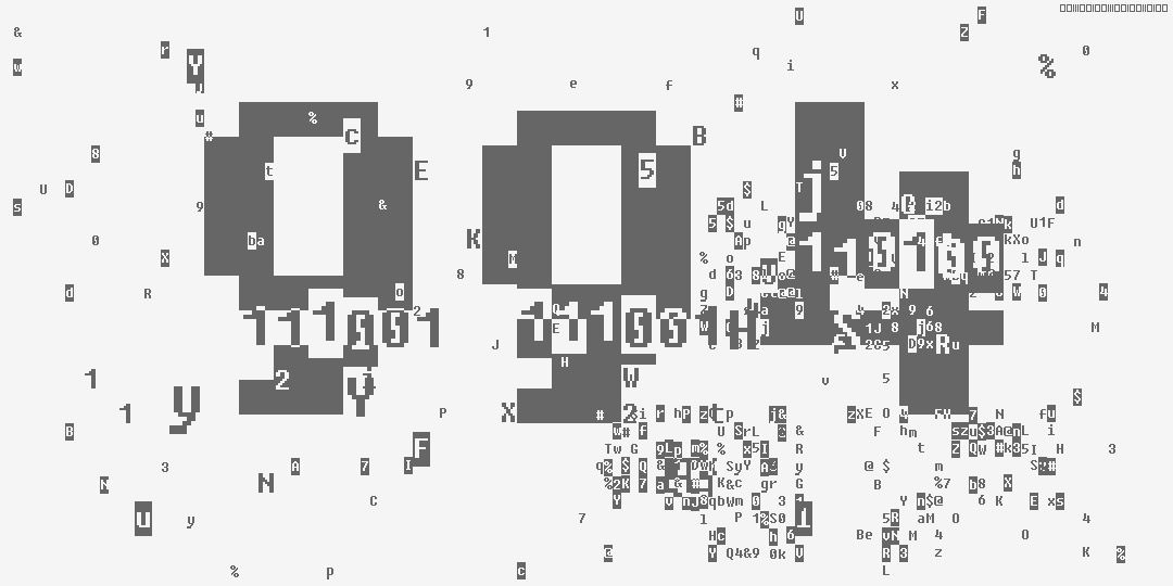 number nine hundred & ninety four