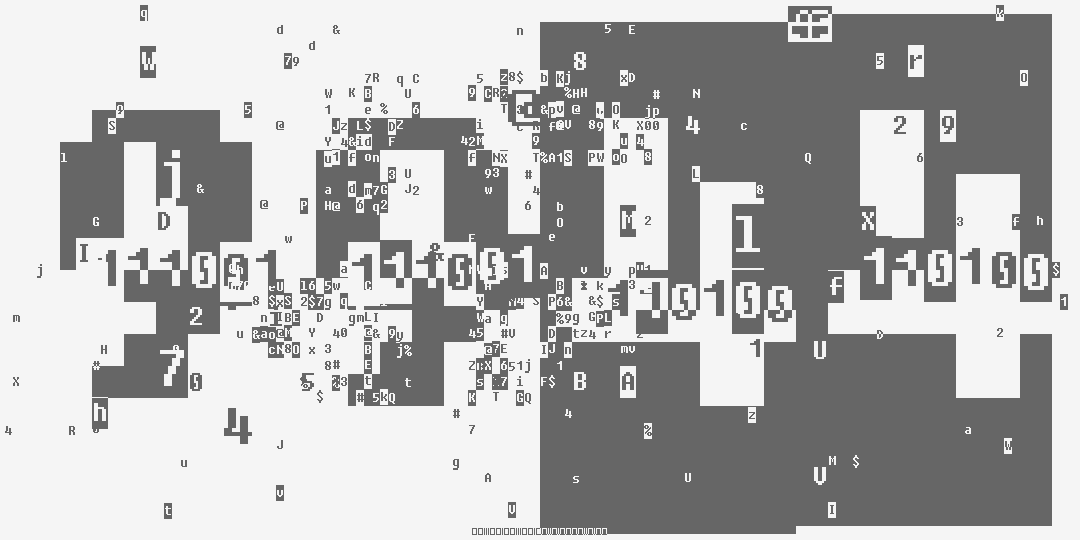 number nine thousand nine hundred & forty four