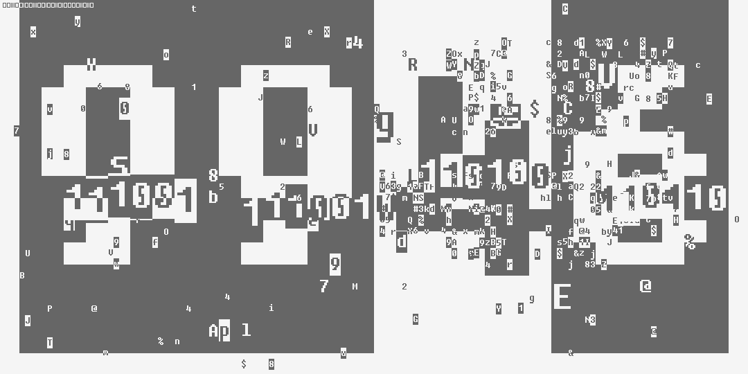 number nine thousand nine hundred & forty six