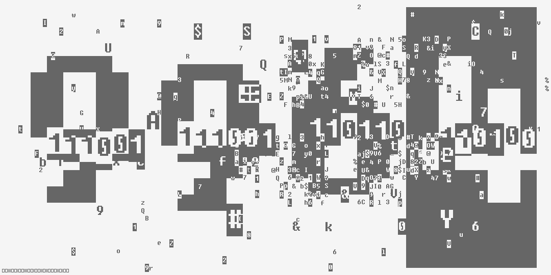 number nine thousand nine hundred & sixty four