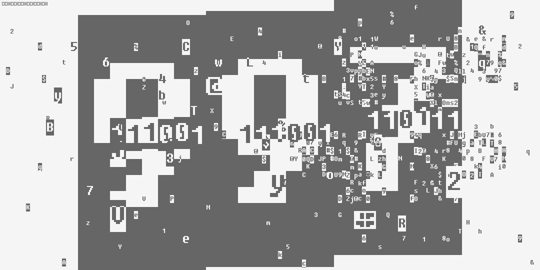 number nine hundred & ninety seven