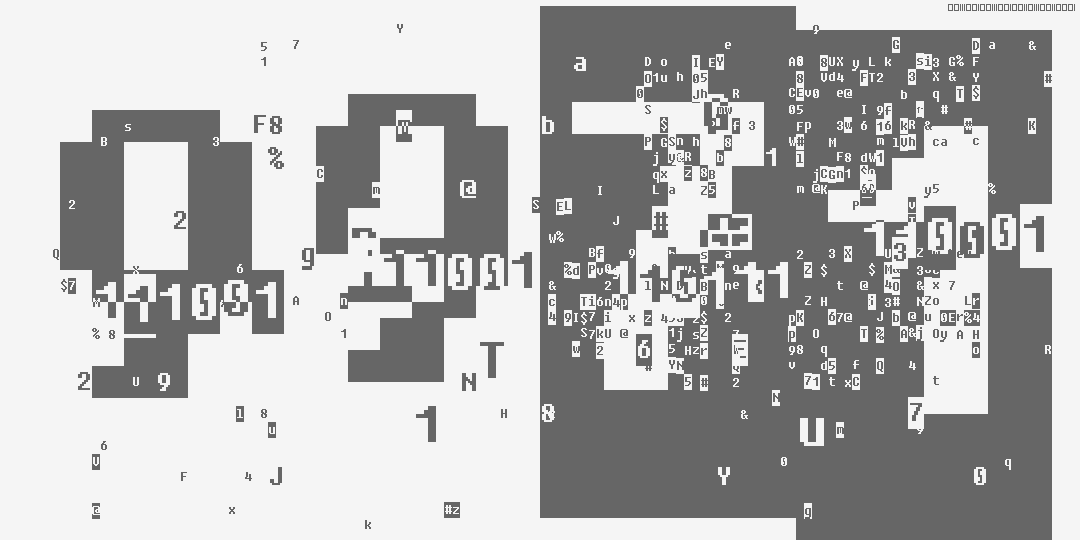 number nine thousand nine hundred & seventy one