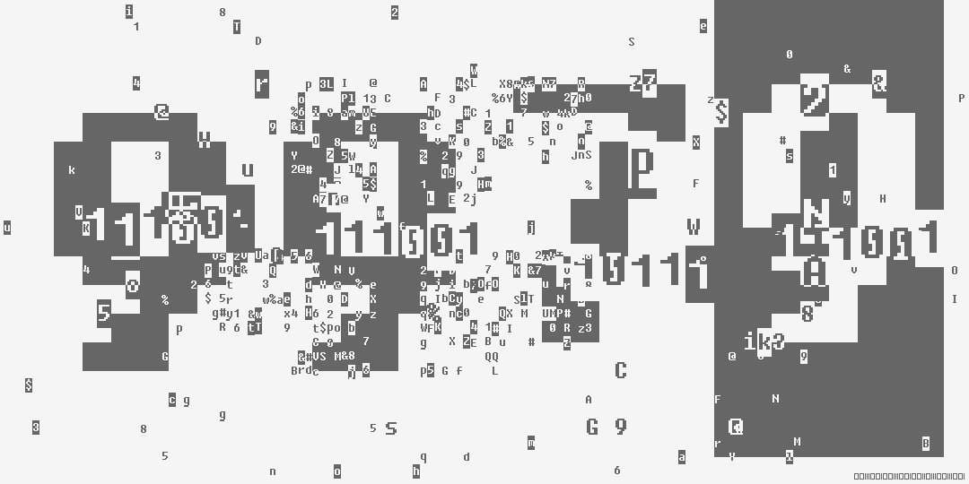 number nine thousand nine hundred & seventy nine