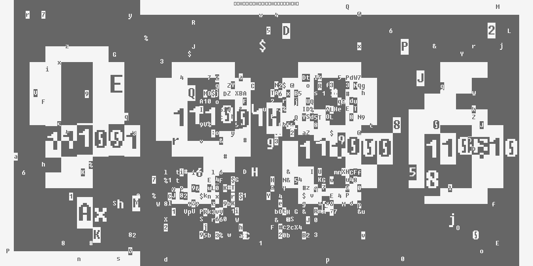 number nine thousand nine hundred & eighty six