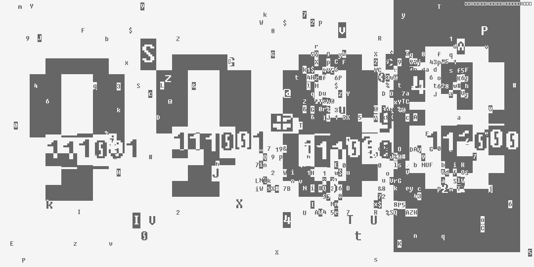 number nine thousand nine hundred & eighty eight