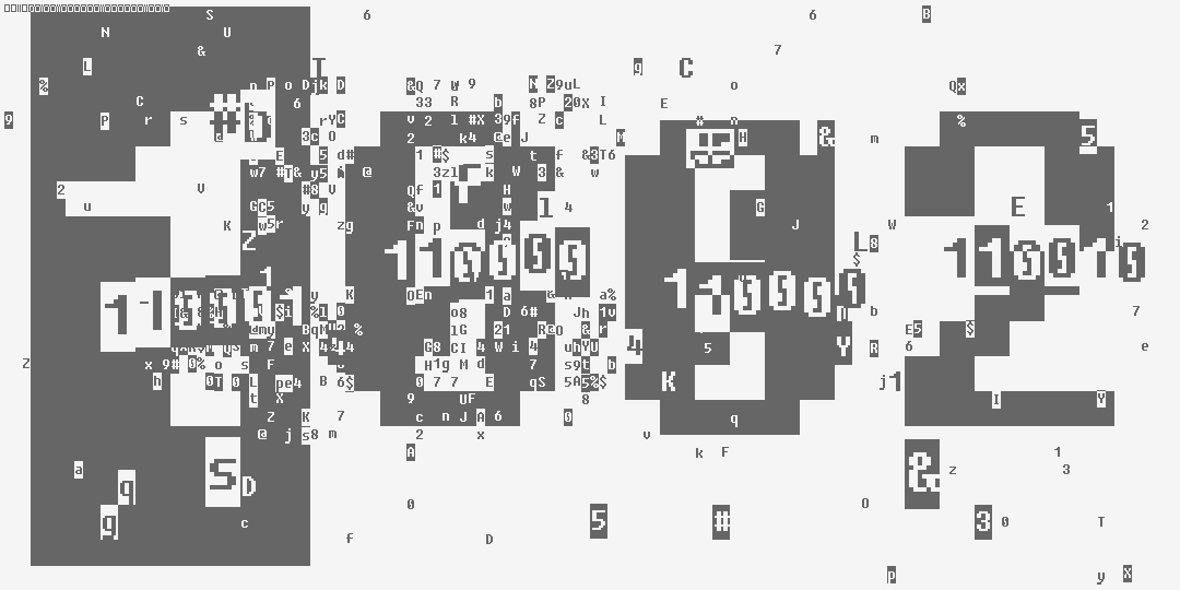 number one thousand and two