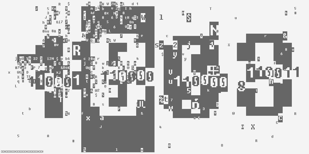 number one thousand and three