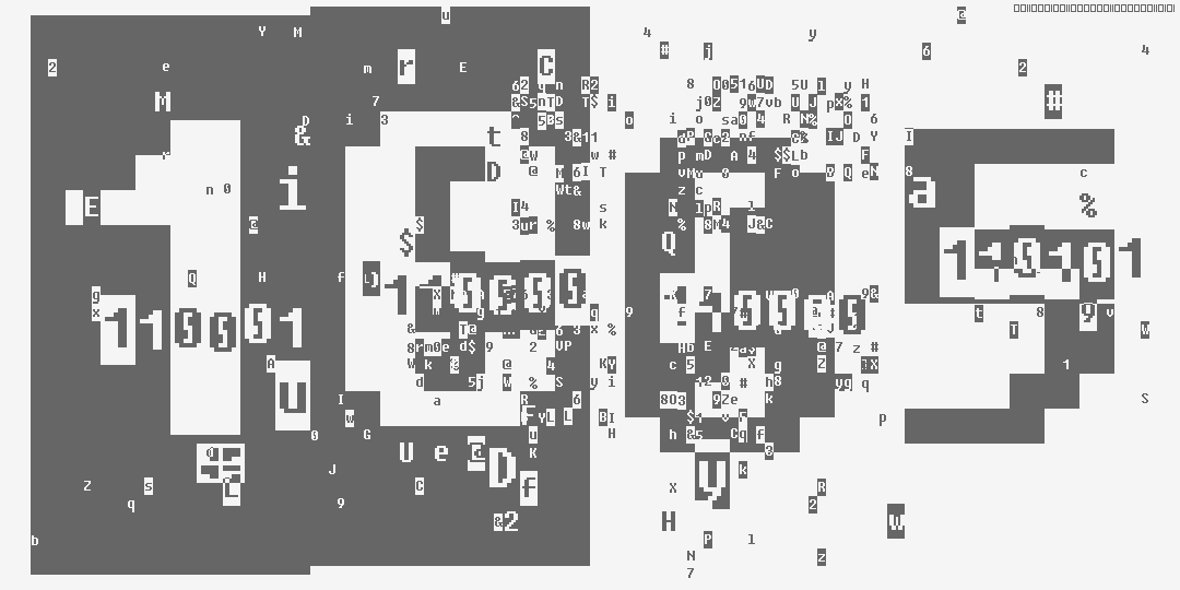 number one thousand and five