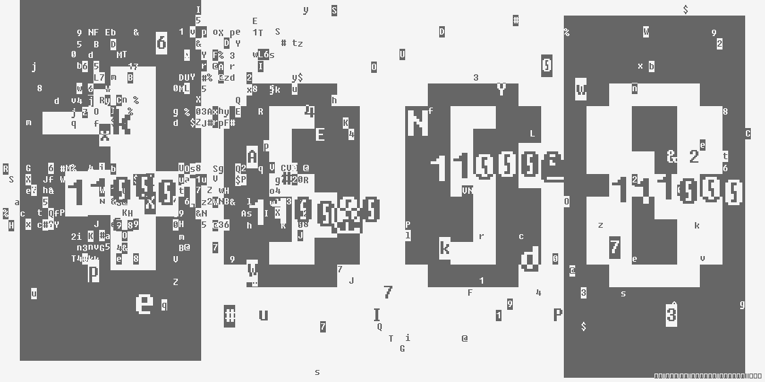 number one thousand and eight