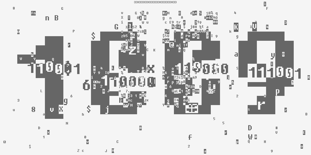 number one thousand and nine