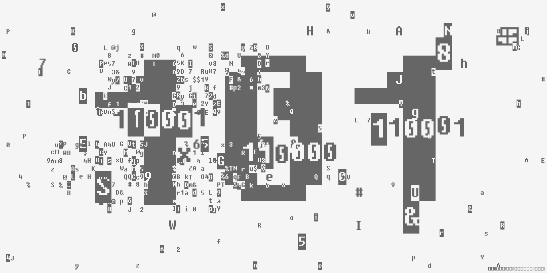 number one hundred and one