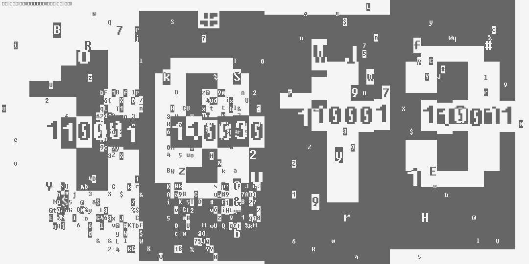 number one thousand zero hundred and thirteen