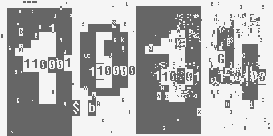 number one thousand zero hundred and fourteen