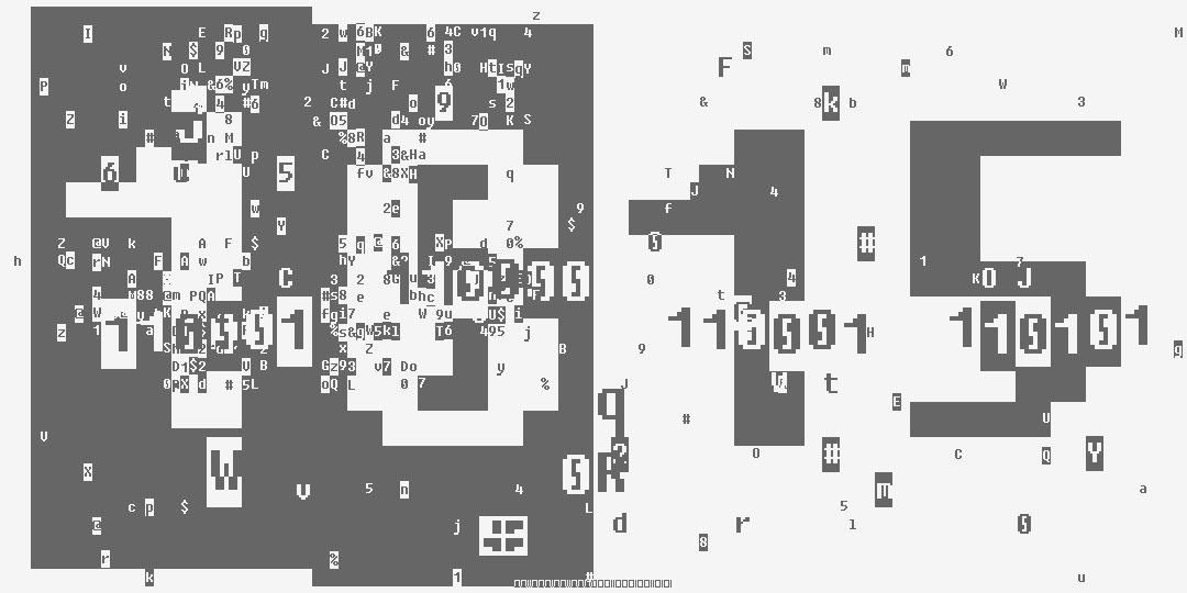 number one thousand zero hundred and fifteen