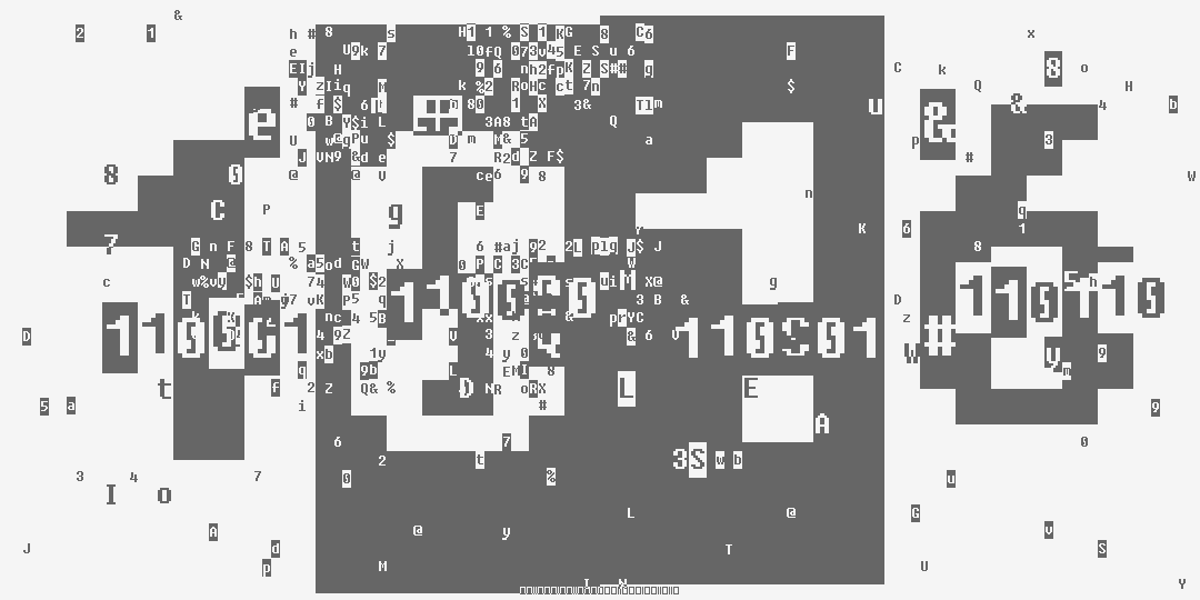 number one thousand zero hundred and sixteen