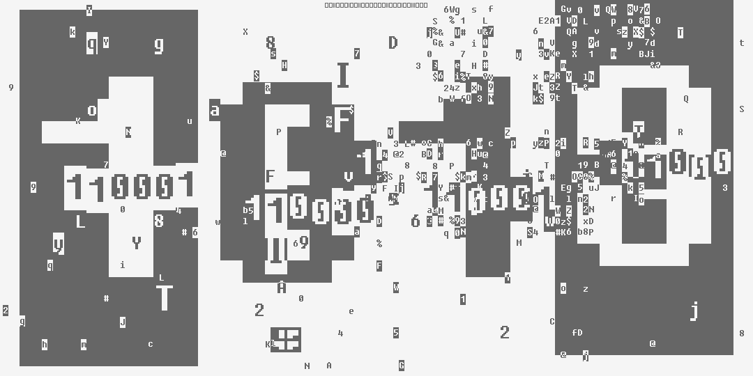 number one thousand zero hundred and eighteen