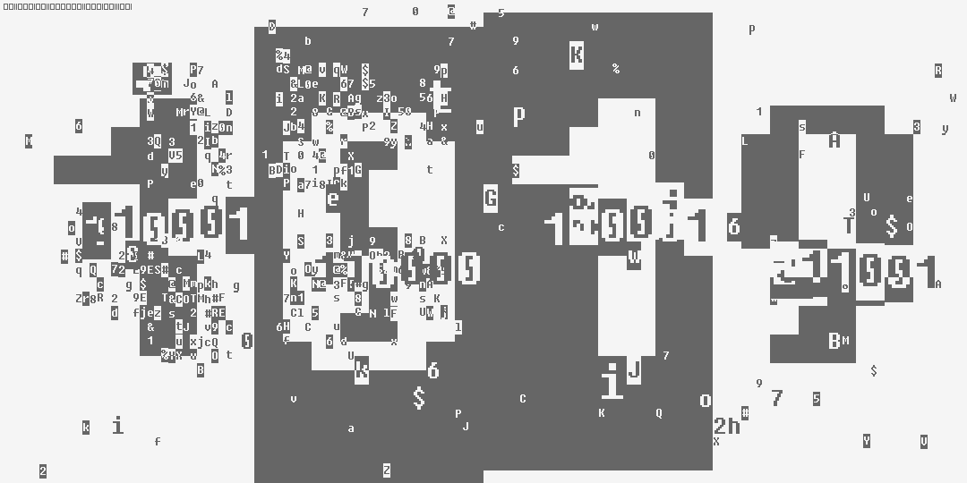 number one thousand zero hundred and nineteen