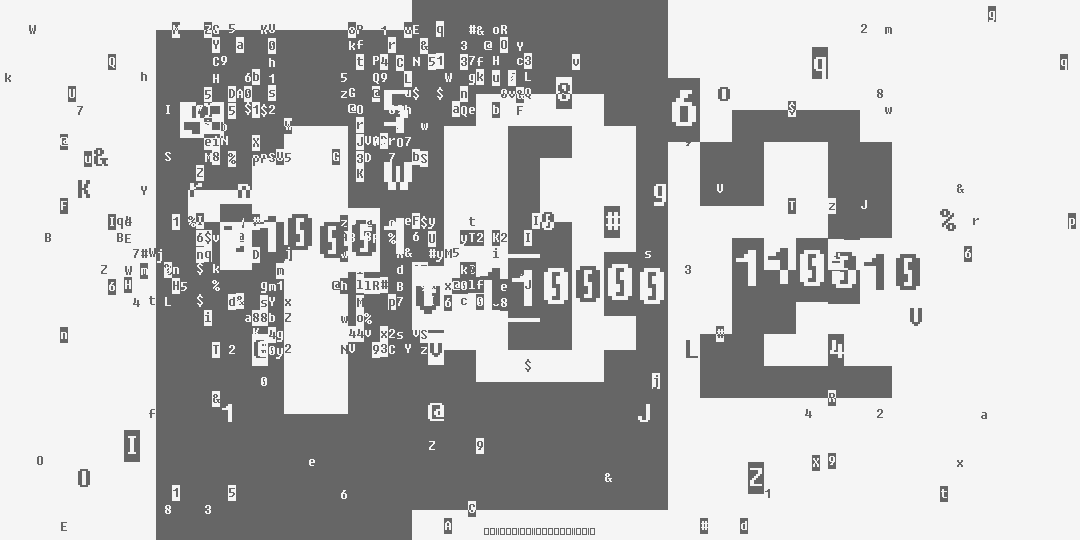 number one hundred and two