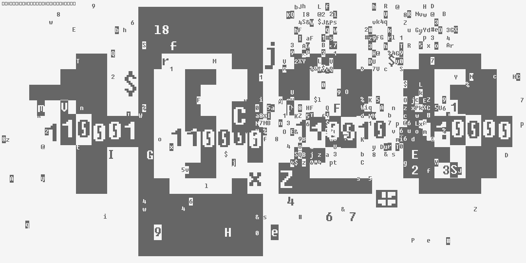 number one thousand zero hundred and twenty