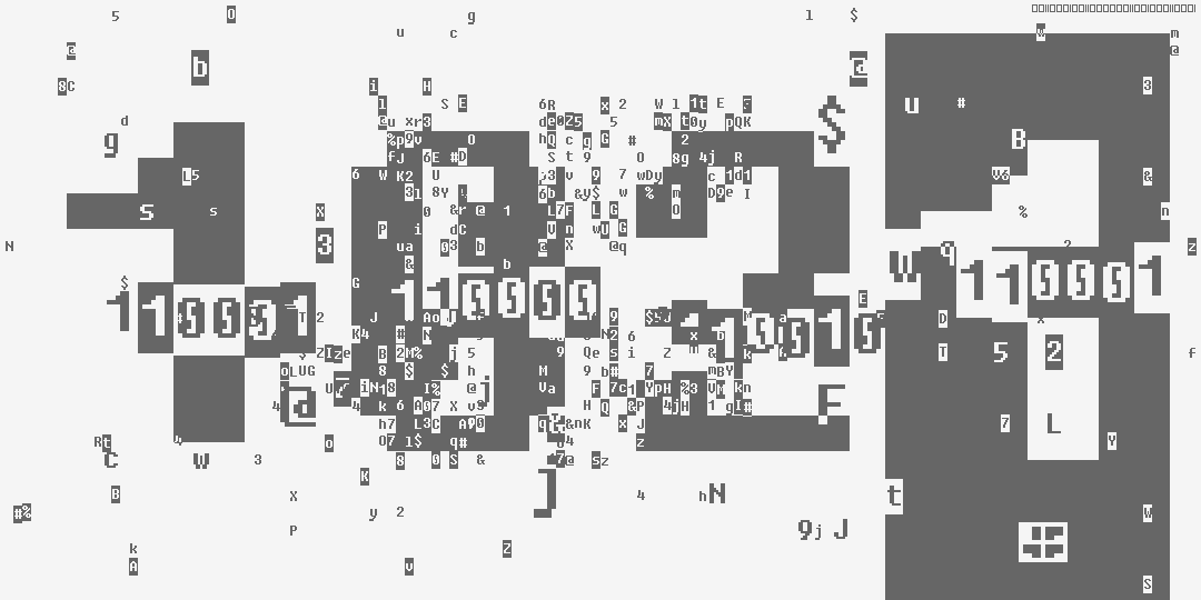 number one thousand and twenty one