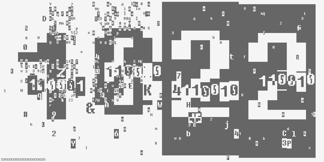 number one thousand and twenty two