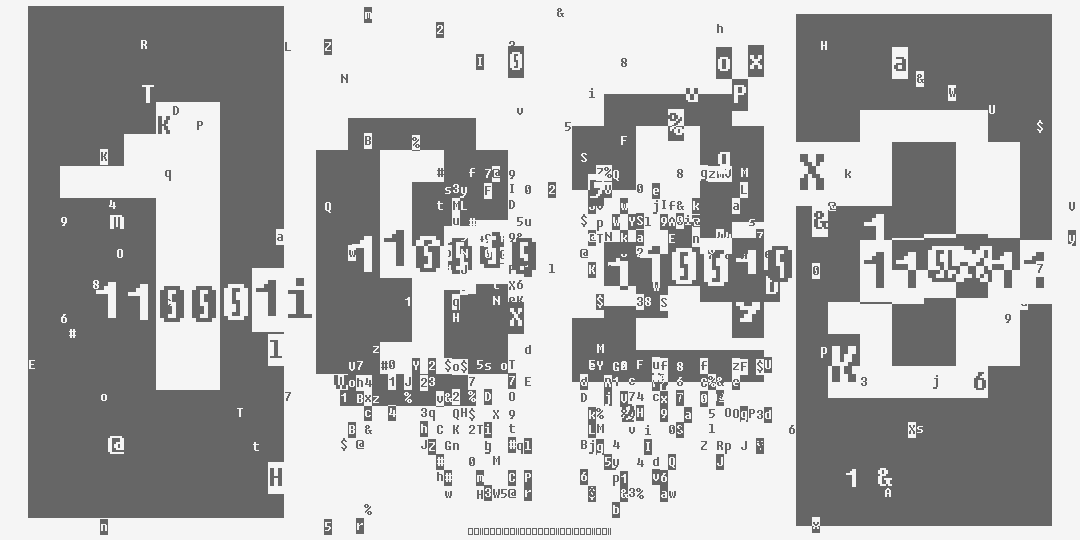 number one thousand and twenty three