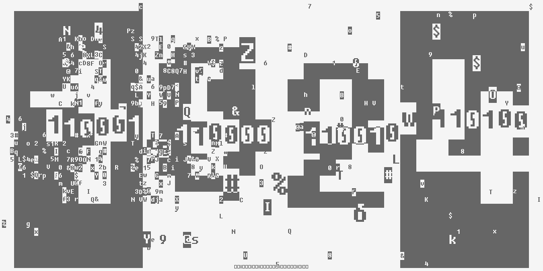 number one thousand and twenty four