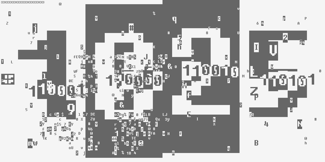 number one thousand and twenty five